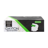 драм-картридж DAYTON HP CF219A (19A) для LJ Pro M101/M130
