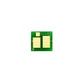 чіп HP CLJP M154 (CF530A) 1.1k black Static Control
