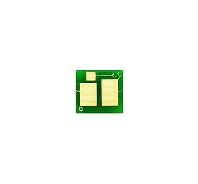 чіп HP CLJP M154 (CF530A) 1.1k black Static Control