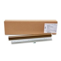 Фотобарабан і лезо очистки комплект KATUN Canon IR C5535, 51956