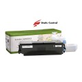 картридж Static Control сумісний аналог Kyocera TK-3110