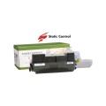 картридж Static Control сумісний аналог Kyocera TK-3130 картридж Static Control сумісний аналог Kyocera TK-3130