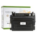 картридж Static Control сумісний аналог HP CF281A (81A)