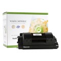 картридж Static Control сумісний аналог HP CF281X (81X)