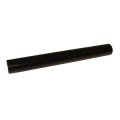 Термоплівка KATUN Kyocera ECOSYS M2040, 52966