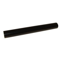 Термоплівка KATUN Kyocera ECOSYS M2040, 52966