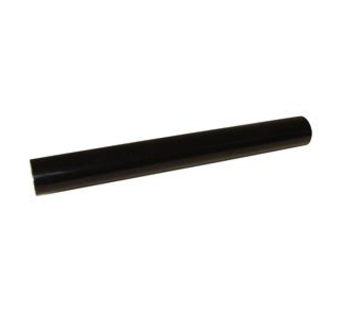 Термоплівка KATUN Kyocera ECOSYS M2040, 52966