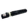 Тонер-картридж KATUN Canon iR 2635, 1350г/туба, 53753