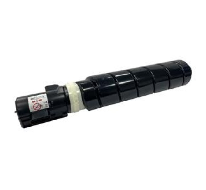 Тонер-картридж KATUN Canon iR 2635, 1350г/туба, 53753