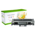 драм-картридж Static Control сумісний аналог Brother DR-3100/DR-3200