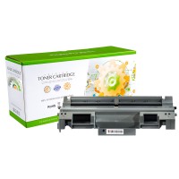 драм-картридж Static Control сумісний аналог Brother DR-3100/DR-3200