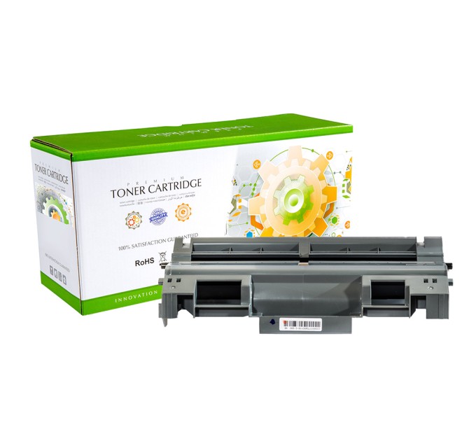 драм-картридж Static Control сумісний аналог Brother DR-3100/DR-3200