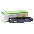 картридж Static Control сумісний аналог Brother TN-241BK black