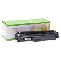 картридж Static Control сумісний аналог Brother TN-241BK black
