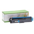 картридж Static Control сумісний аналог Brother TN-245C cyan