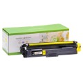картридж Static Control сумісний аналог Brother TN-245Y yellow