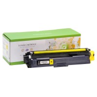 картридж Static Control сумісний аналог Brother TN-245Y yellow