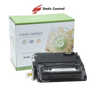 картридж Static Control сумісний аналог HP Q5942A (42A)/Q1338A (38A)/Q1339A (39A)