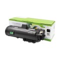 картридж Static Control сумісний аналог Kyocera TK-1150