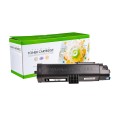 картридж Static Control сумісний аналог Kyocera TK-1160