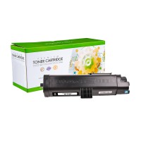 картридж Static Control сумісний аналог Kyocera TK-1160