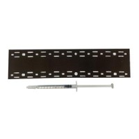Накладка тканинна печі KATUN Kyocera ECOSYS P2235, 54405