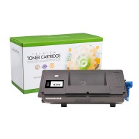 картридж Static Control сумісний аналог Kyocera TK-3170
