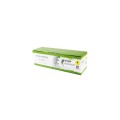 картридж Static Control сумісний аналог HP CF542A (203A) yellow