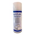 Очищувач скла, поверхонь KATUN, 400 мл, 54602