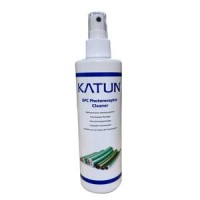 Очищувач фотобарабана KATUN OPC Drum Cleaner, 250 мл, 54635