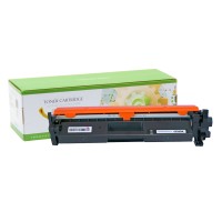 картридж Static Control сумісний аналог HP CF230A (30A), Canon 051