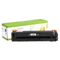 картридж Static Control сумісний аналог HP CF530A (205A) black