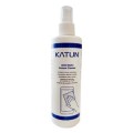 Очищувач скла, дзеркал KATUN, 250 мл, 55758