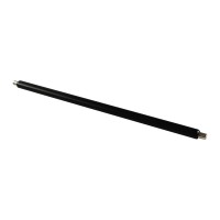 вал первинного заряду Odyssey HP LJ P1505/M1522/P1005/P1006 Static Control