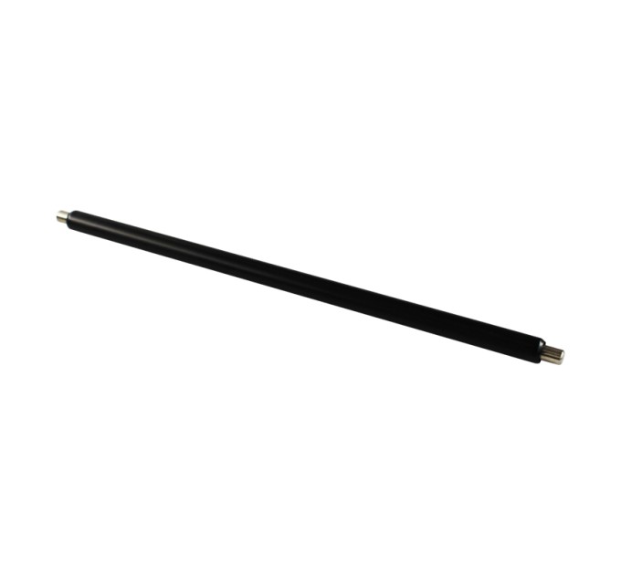 вал первинного заряду Odyssey HP LJ P1505/M1522/P1005/P1006 Static Control