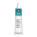 Мастило високотемпературне KATUN Molykote, 100 г, 56200