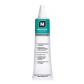 Мастило багатоцільове KATUN Molykote, 100 г, 56201
