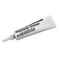 Мастило для пластика KATUN SM43E00550, 25 г, 56202 Мастило для пластика KATUN SM43E00550, 25 г, 56202