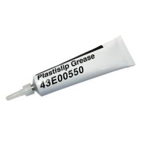 Мастило для пластика KATUN SM43E00550, 25 г, 56202