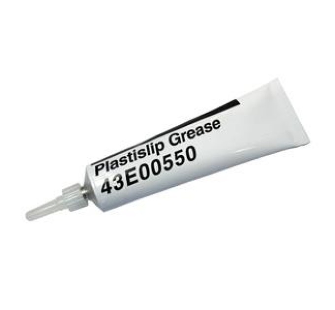 Мастило для пластика KATUN SM43E00550, 25 г, 56202