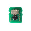 чіп Brother HL-L2375 (TN-2420) 3k Static Control