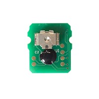 чіп Brother HL-L2375 (TN-2420) 3k Static Control