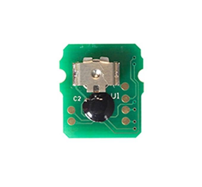 чіп Brother HL-L2375 (TN-2420) 3k Static Control