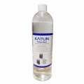 Очищувач гумових поверхонь KATUN Platenclene, 1000 мл, 56393