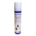 Очищувач гумових поверхонь KATUN Platenclene AF, 100 мл, 56394