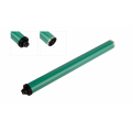 фотобарабан (технологія ZeroTwist Gear, Green) HP LJ P1005/P1505 Static Control