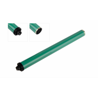 фотобарабан (технологія ZeroTwist Gear, Green) HP LJ P1005/P1505 Static Control
