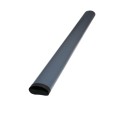 термоплівка HP LJ P2035/2055/ Makkon (233мм, grey)
