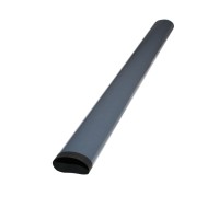 термоплівка HP LJ P2035/2055/ Makkon (233мм, grey)