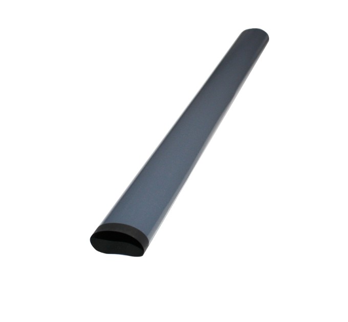 термоплівка HP LJ P2035/2055/ Makkon (233мм, grey)